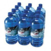 1L Bottle